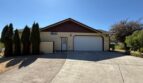 63363 Brightwater Dr  - Bend - Oregon - 3 bed, 2 bath rental property
