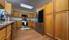 63363 Brightwater Dr  - Bend - Oregon - 3 bed, 2 bath rental property