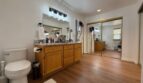 63363 Brightwater Dr  - Bend - Oregon - 3 bed, 2 bath rental property