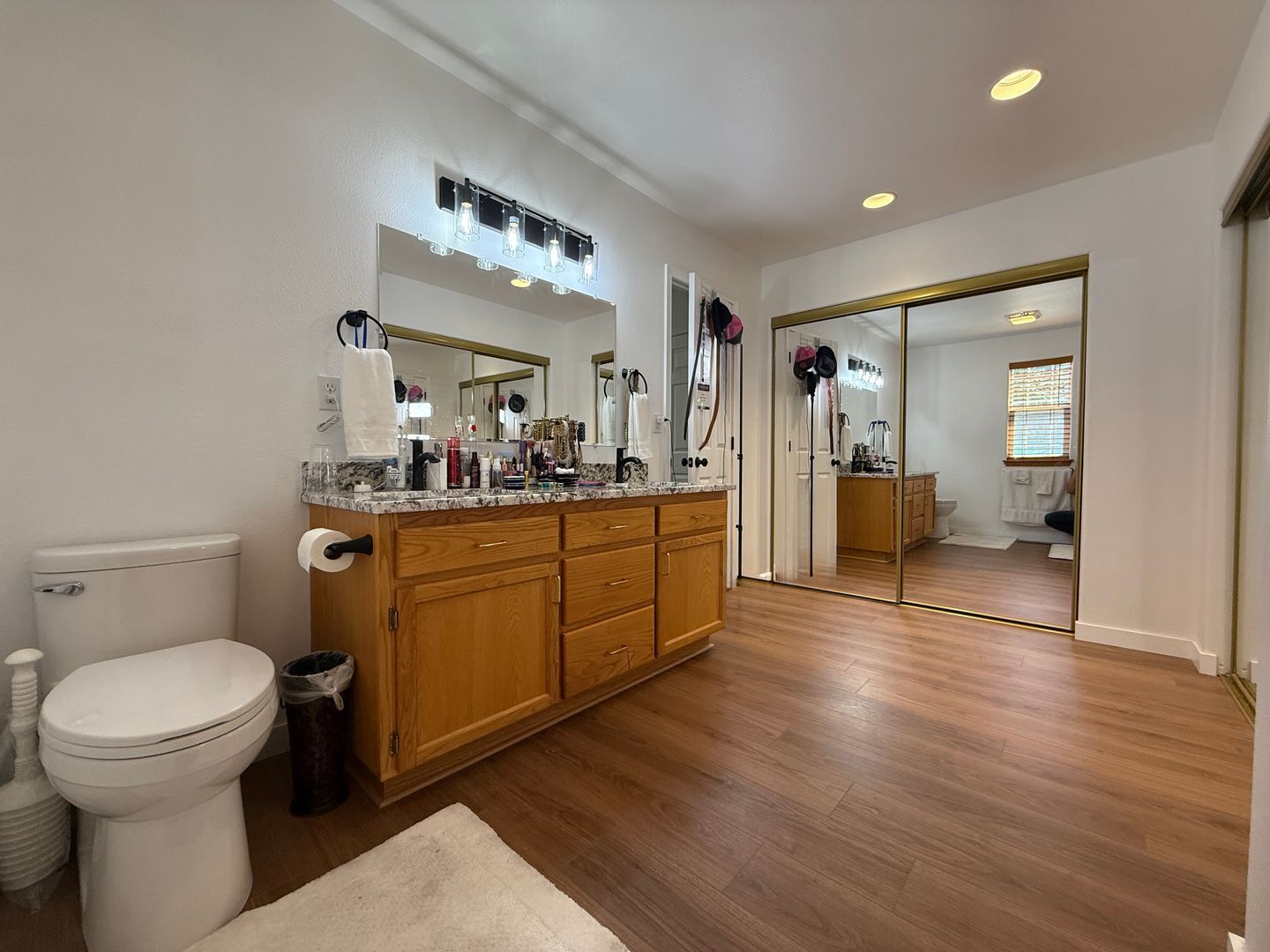 63363 Brightwater Dr  - Bend - Oregon - 3 bed, 2 bath rental property