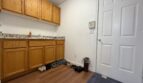 63363 Brightwater Dr  - Bend - Oregon - 3 bed, 2 bath rental property