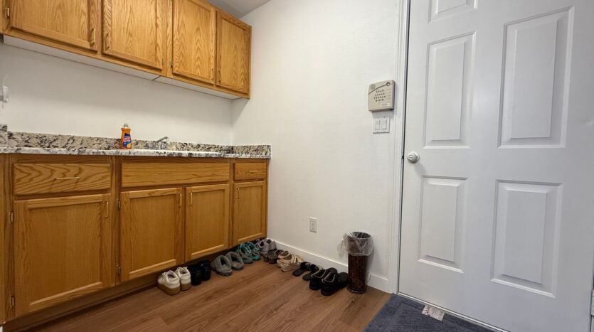 63363 Brightwater Dr  - Bend - Oregon - 3 bed, 2 bath rental property