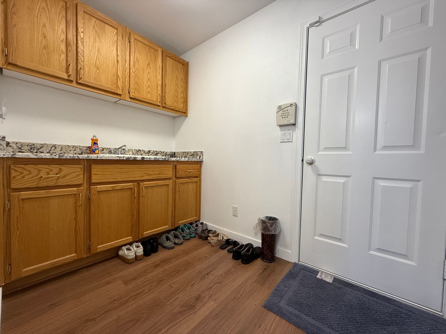 63363 Brightwater Dr  - Bend - Oregon - 3 bed, 2 bath rental property