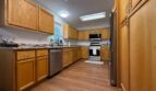 63363 Brightwater Dr  - Bend - Oregon - 3 bed, 2 bath rental property