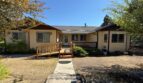63363 Brightwater Dr  - Bend - Oregon - 3 bed, 2 bath rental property