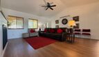 63363 Brightwater Dr  - Bend - Oregon - 3 bed, 2 bath rental property