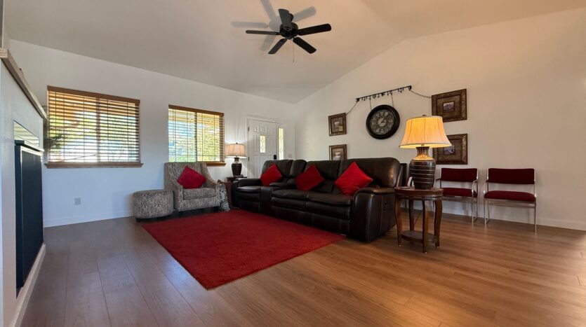 63363 Brightwater Dr  - Bend - Oregon - 3 bed, 2 bath rental property