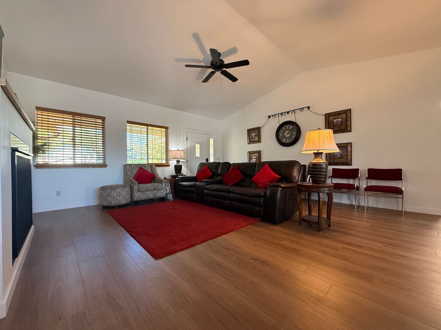 63363 Brightwater Dr  - Bend - Oregon - 3 bed, 2 bath rental property