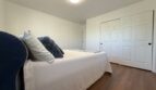 63363 Brightwater Dr  - Bend - Oregon - 3 bed, 2 bath rental property