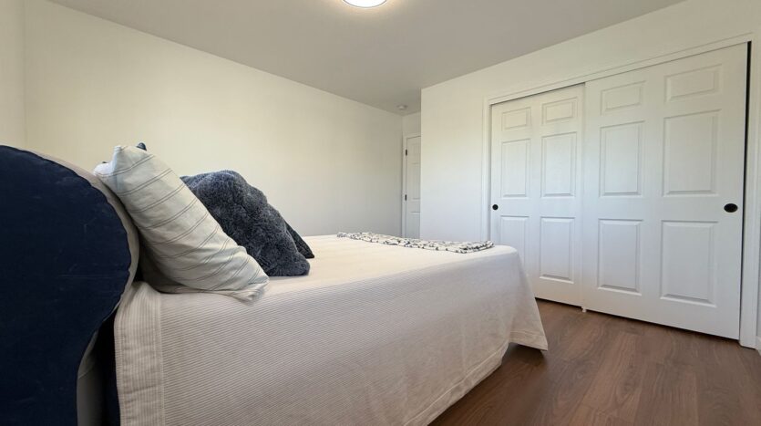 63363 Brightwater Dr  - Bend - Oregon - 3 bed, 2 bath rental property