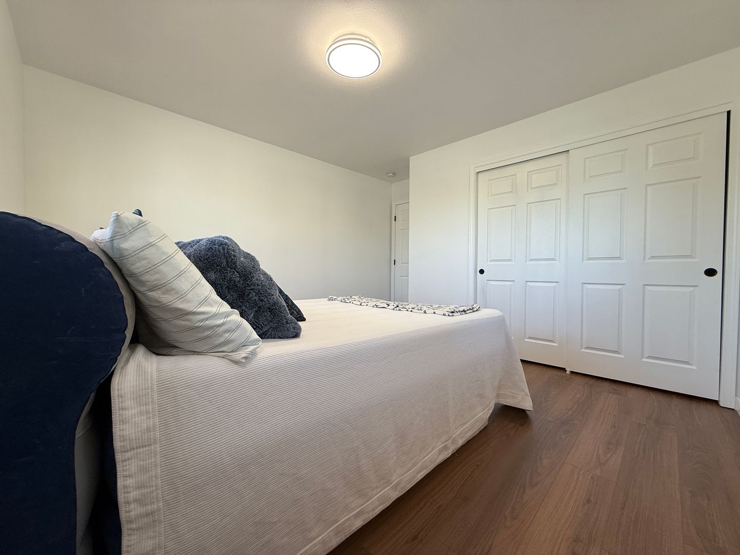 63363 Brightwater Dr  - Bend - Oregon - 3 bed, 2 bath rental property