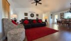 63363 Brightwater Dr  - Bend - Oregon - 3 bed, 2 bath rental property