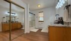 63363 Brightwater Dr  - Bend - Oregon - 3 bed, 2 bath rental property