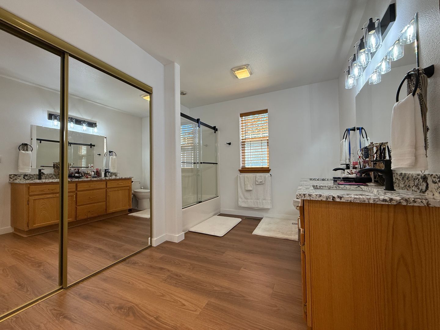 63363 Brightwater Dr  - Bend - Oregon - 3 bed, 2 bath rental property