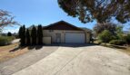63363 Brightwater Dr  - Bend - Oregon - 3 bed, 2 bath rental property