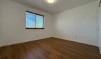 63363 Brightwater Dr  - Bend - Oregon - 3 bed, 2 bath rental property