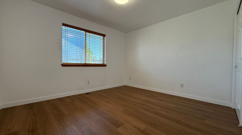 63363 Brightwater Dr  - Bend - Oregon - 3 bed, 2 bath rental property