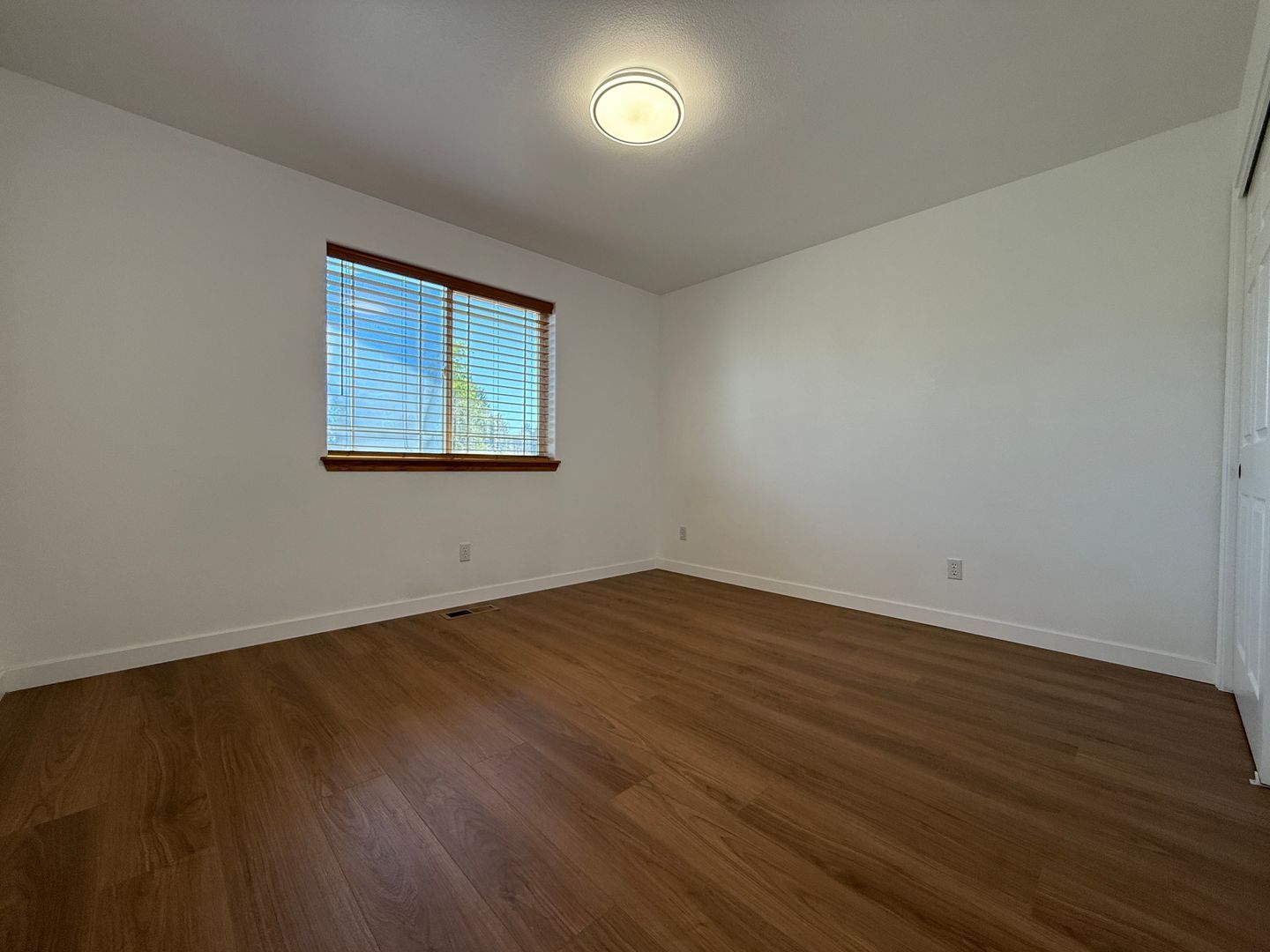 63363 Brightwater Dr  - Bend - Oregon - 3 bed, 2 bath rental property
