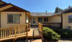 63363 Brightwater Dr  - Bend - Oregon - 3 bed, 2 bath rental property