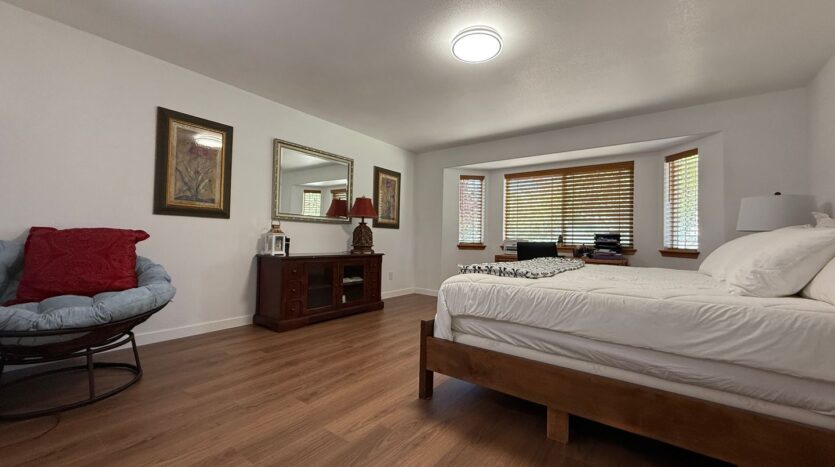 63363 Brightwater Dr  - Bend - Oregon - 3 bed, 2 bath rental property