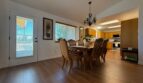63363 Brightwater Dr  - Bend - Oregon - 3 bed, 2 bath rental property