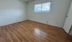 640 Felicita Ave  - Spring Valley - California - 4 bed, 2 bath rental property