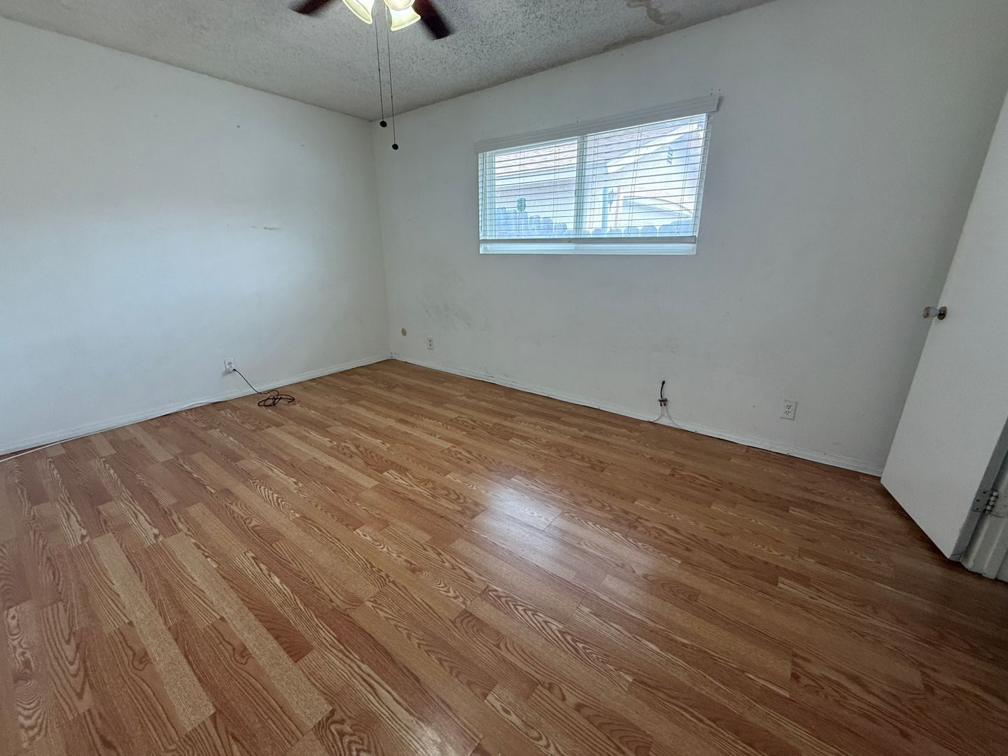640 Felicita Ave  - Spring Valley - California - 4 bed, 2 bath rental property