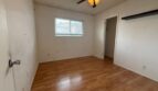 640 Felicita Ave  - Spring Valley - California - 4 bed, 2 bath rental property
