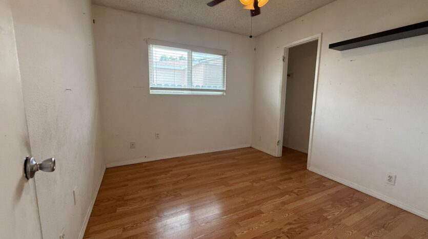 640 Felicita Ave  - Spring Valley - California - 4 bed, 2 bath rental property