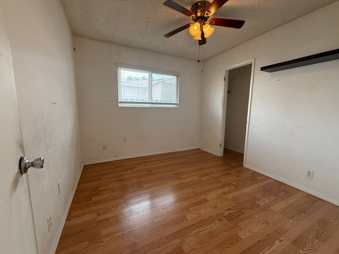640 Felicita Ave  - Spring Valley - California - 4 bed, 2 bath rental property