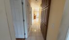 640 Felicita Ave  - Spring Valley - California - 4 bed, 2 bath rental property