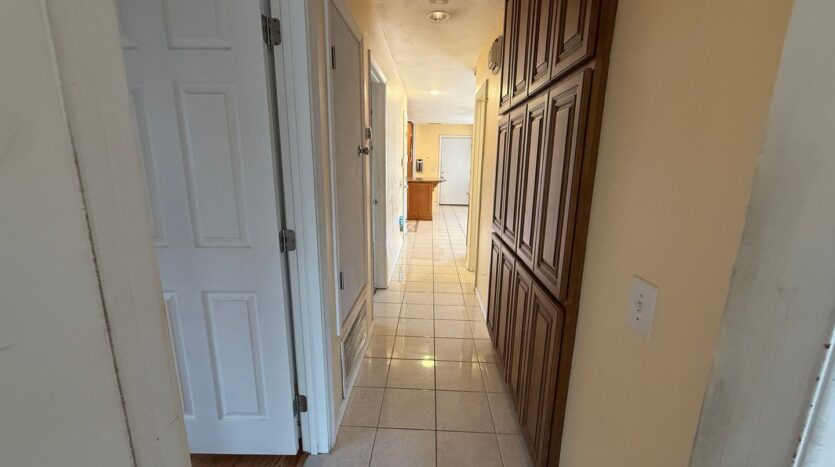 640 Felicita Ave  - Spring Valley - California - 4 bed, 2 bath rental property