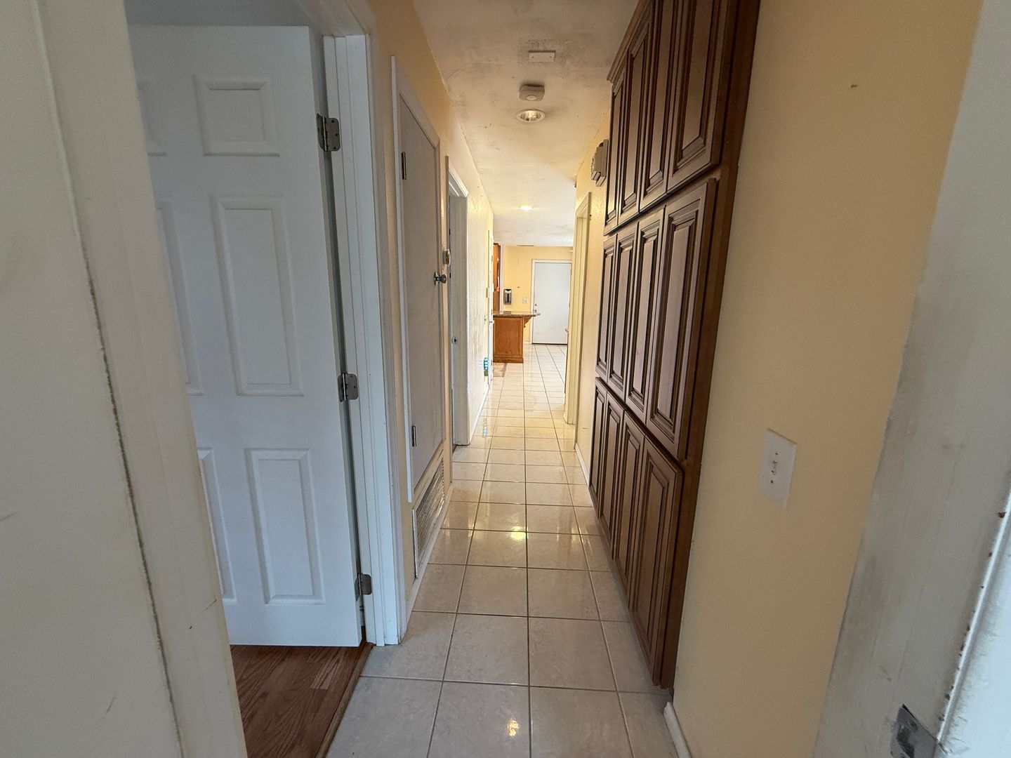 640 Felicita Ave  - Spring Valley - California - 4 bed, 2 bath rental property