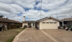 640 Felicita Ave  - Spring Valley - California - 4 bed, 2 bath rental property
