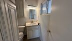 640 Felicita Ave  - Spring Valley - California - 4 bed, 2 bath rental property