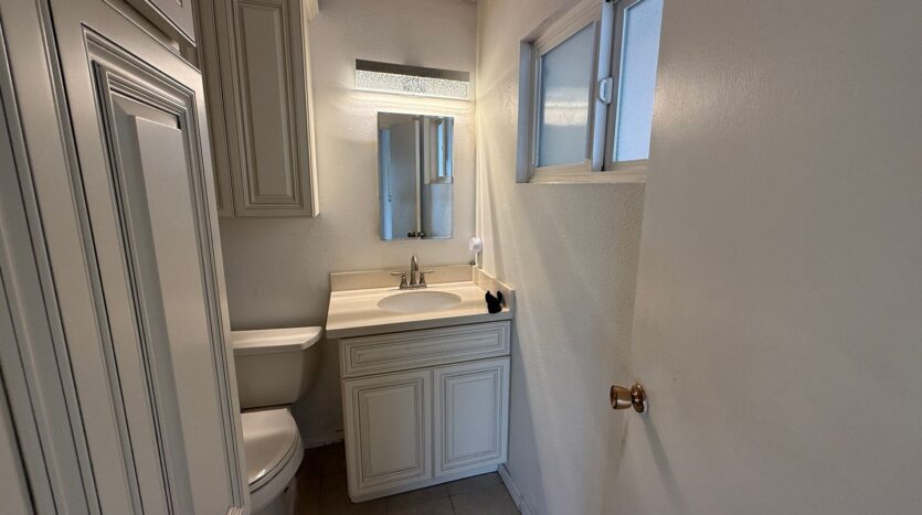 640 Felicita Ave  - Spring Valley - California - 4 bed, 2 bath rental property