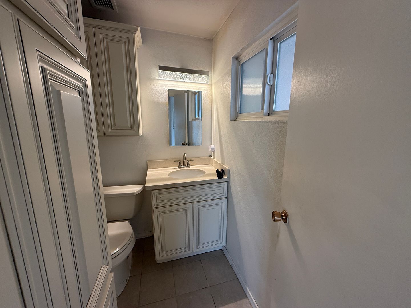 640 Felicita Ave  - Spring Valley - California - 4 bed, 2 bath rental property