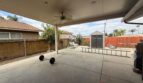 640 Felicita Ave  - Spring Valley - California - 4 bed, 2 bath rental property