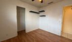 640 Felicita Ave  - Spring Valley - California - 4 bed, 2 bath rental property