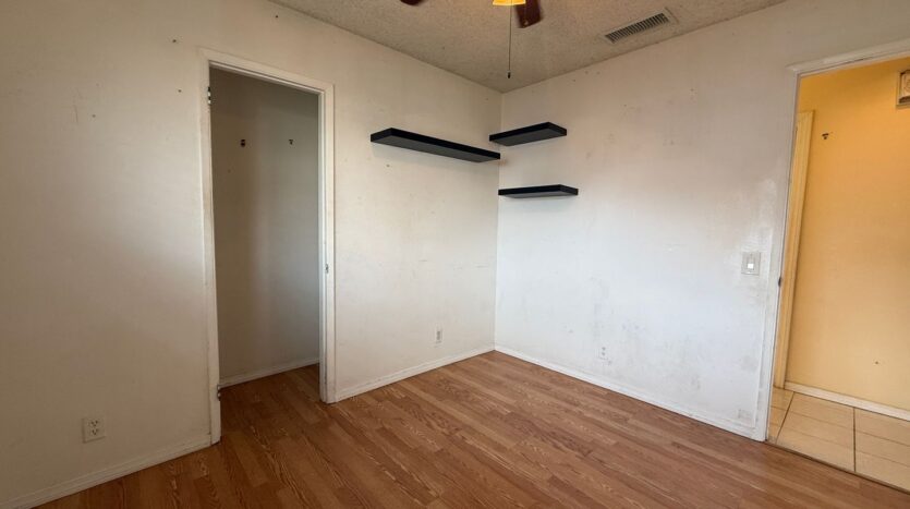 640 Felicita Ave  - Spring Valley - California - 4 bed, 2 bath rental property