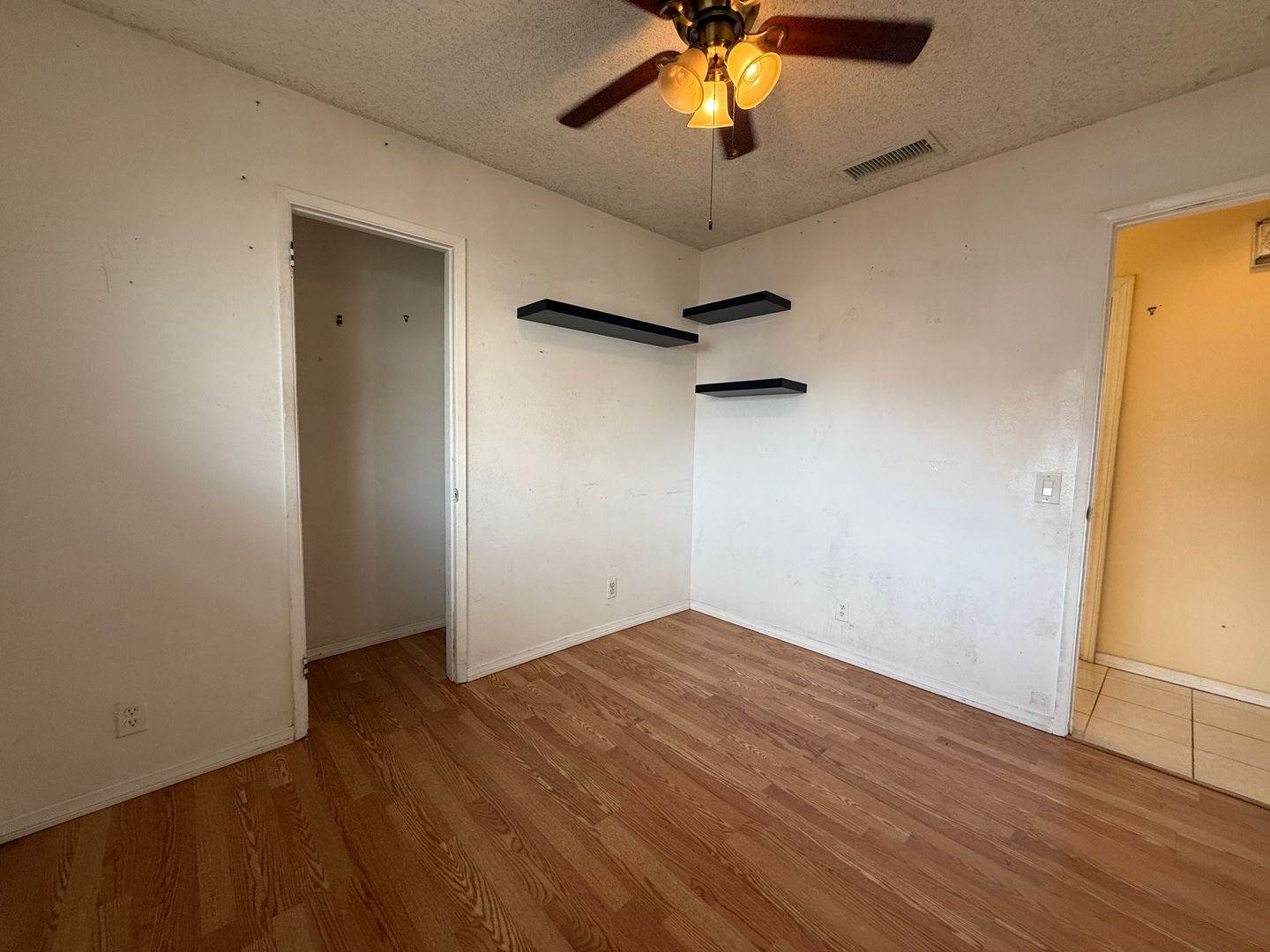 640 Felicita Ave  - Spring Valley - California - 4 bed, 2 bath rental property