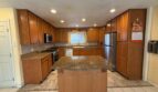 640 Felicita Ave  - Spring Valley - California - 4 bed, 2 bath rental property