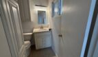 640 Felicita Ave  - Spring Valley - California - 4 bed, 2 bath rental property