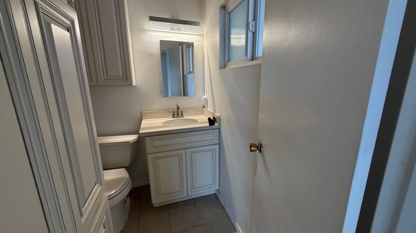 640 Felicita Ave  - Spring Valley - California - 4 bed, 2 bath rental property