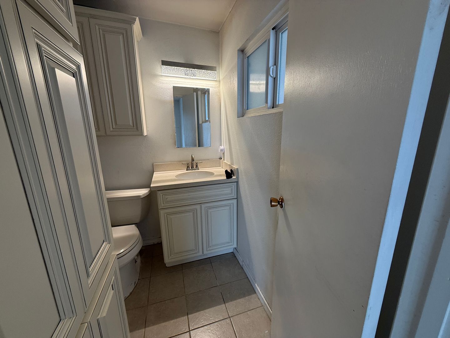 640 Felicita Ave  - Spring Valley - California - 4 bed, 2 bath rental property