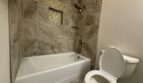 640 Felicita Ave  - Spring Valley - California - 4 bed, 2 bath rental property