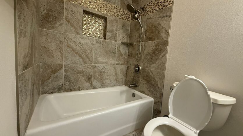 640 Felicita Ave  - Spring Valley - California - 4 bed, 2 bath rental property