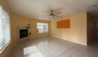 640 Felicita Ave  - Spring Valley - California - 4 bed, 2 bath rental property