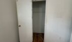 640 Felicita Ave  - Spring Valley - California - 4 bed, 2 bath rental property