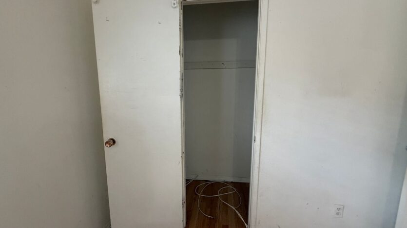 640 Felicita Ave  - Spring Valley - California - 4 bed, 2 bath rental property